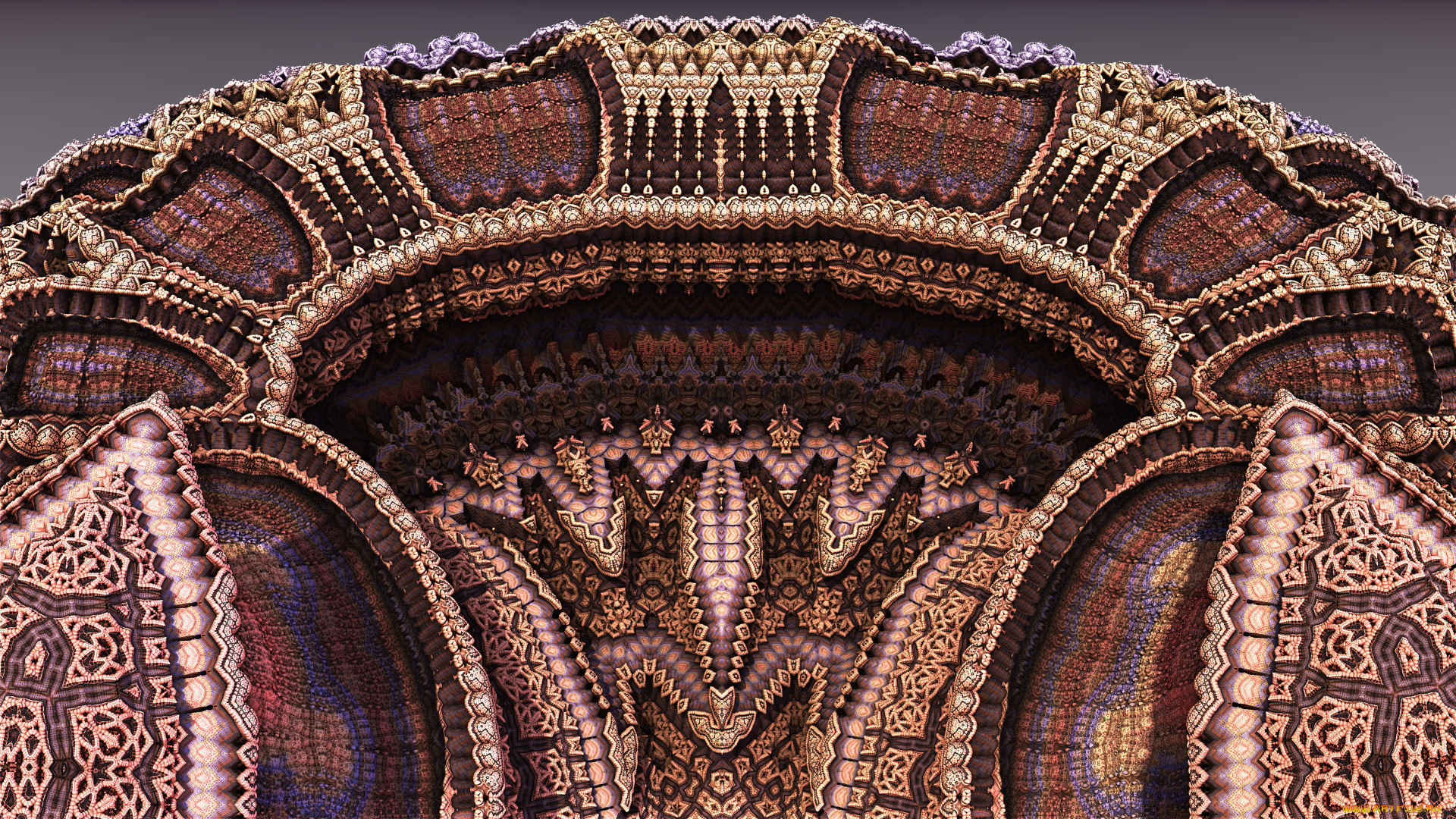 3 ,  , abstract, , , 
